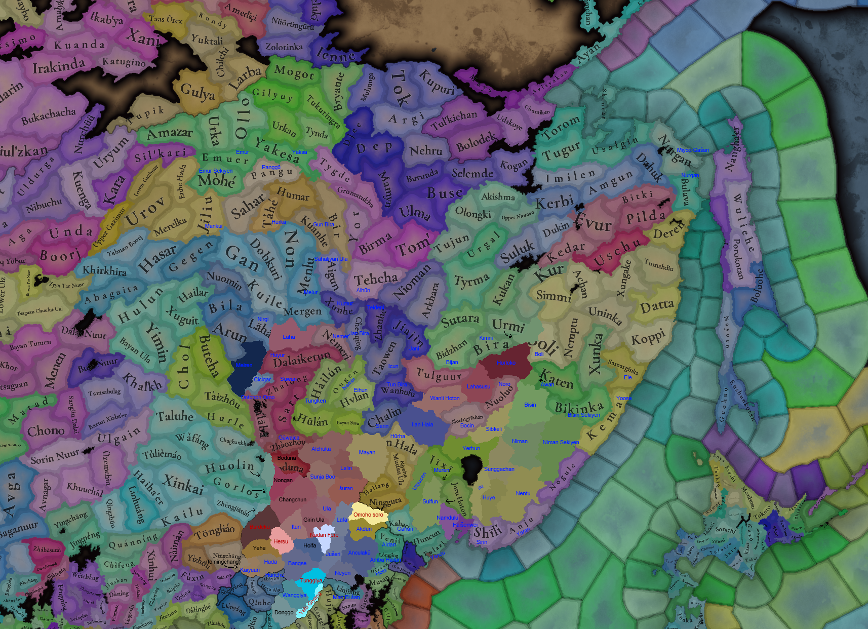 Locations zoom 1 (1).png